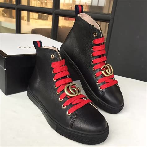 gucci aaa replica shoes|gucci shoes for sale.